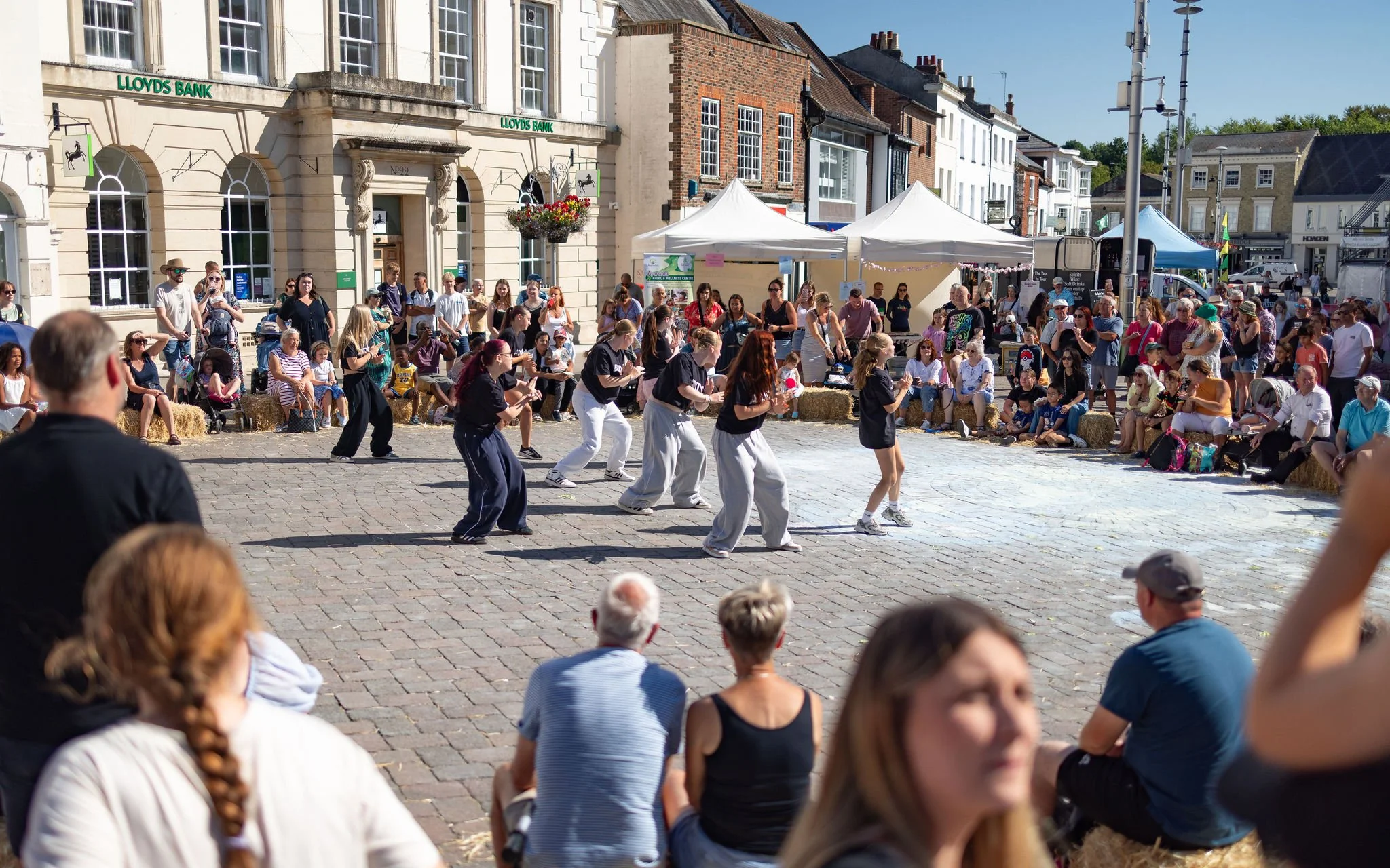 WorldStreetParty-78.jpg