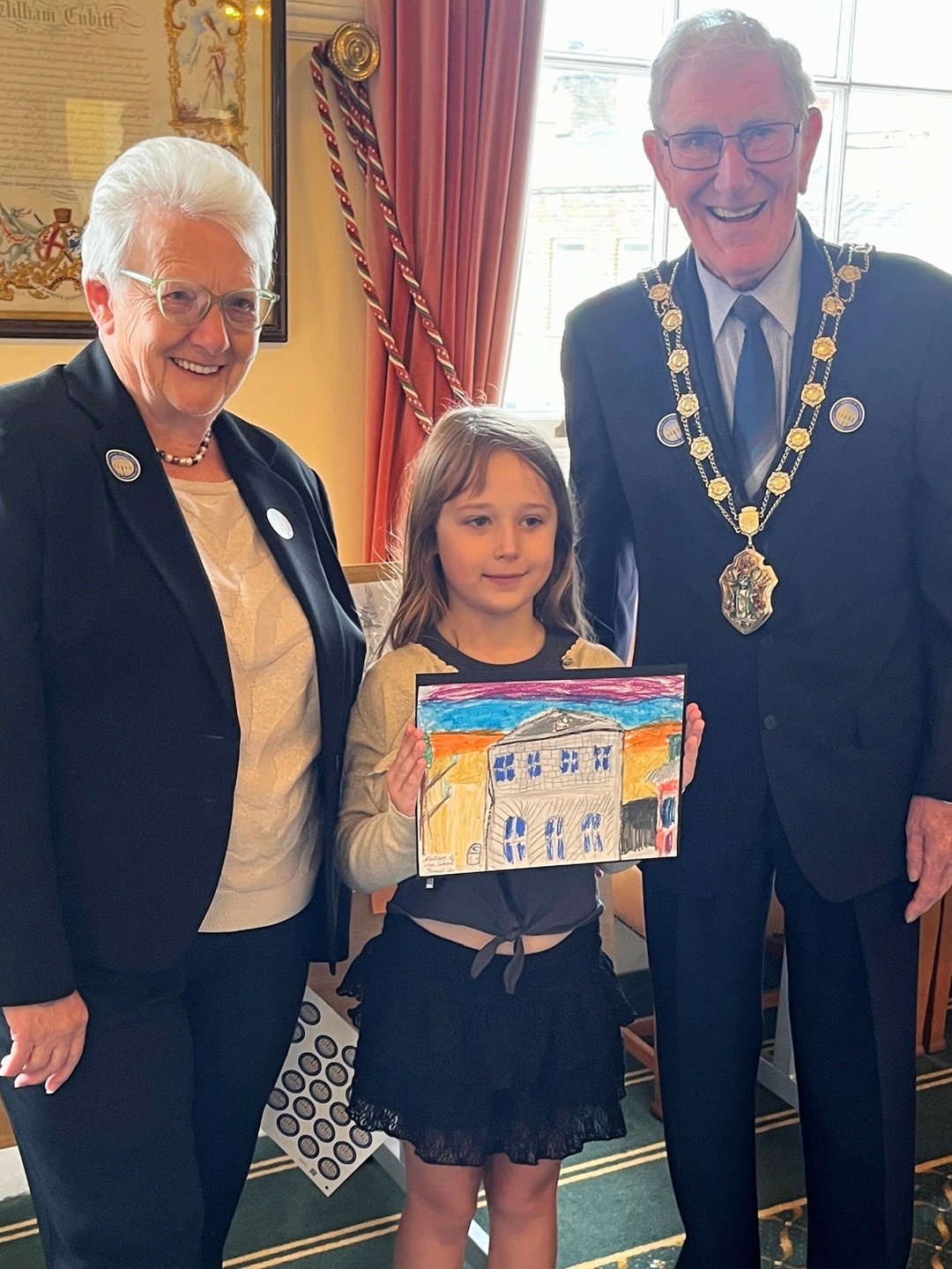 1_ChildrensArtCompetition_WinnerMaddie_VigoSchool.jpg