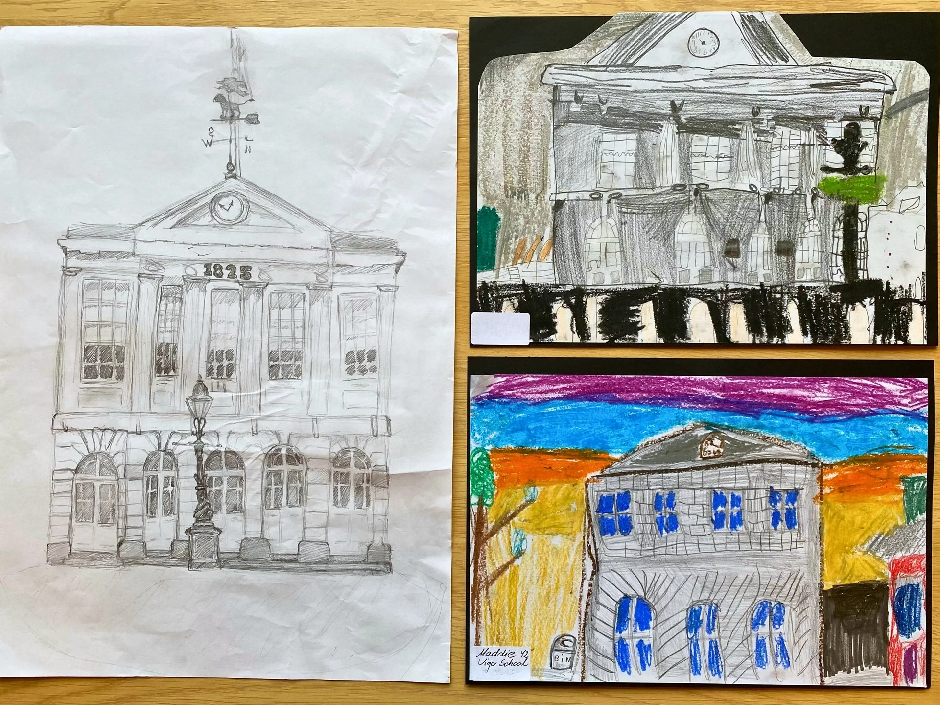 2_ChildrensArtCompetition_WinnersArtwork.jpg