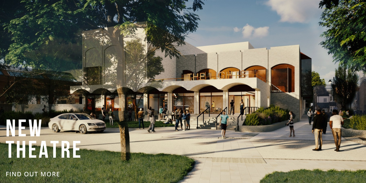 NEW THEATRE FIND OUT MORE.png