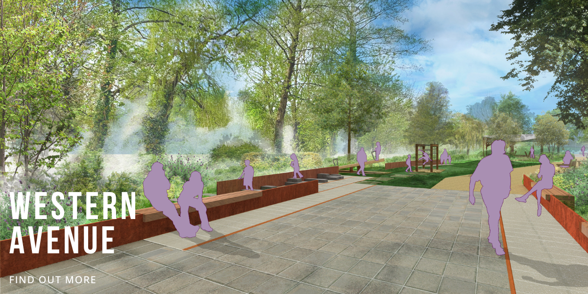 NEW THEATRE FIND OUT MORE (1).png