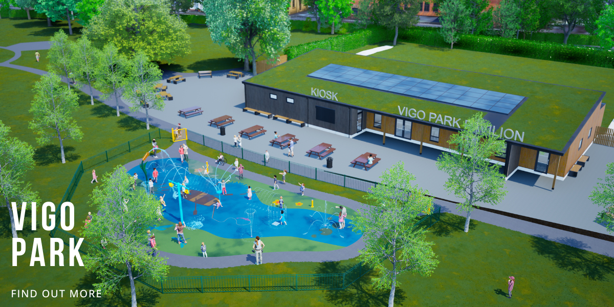 VigoParkBanner.png