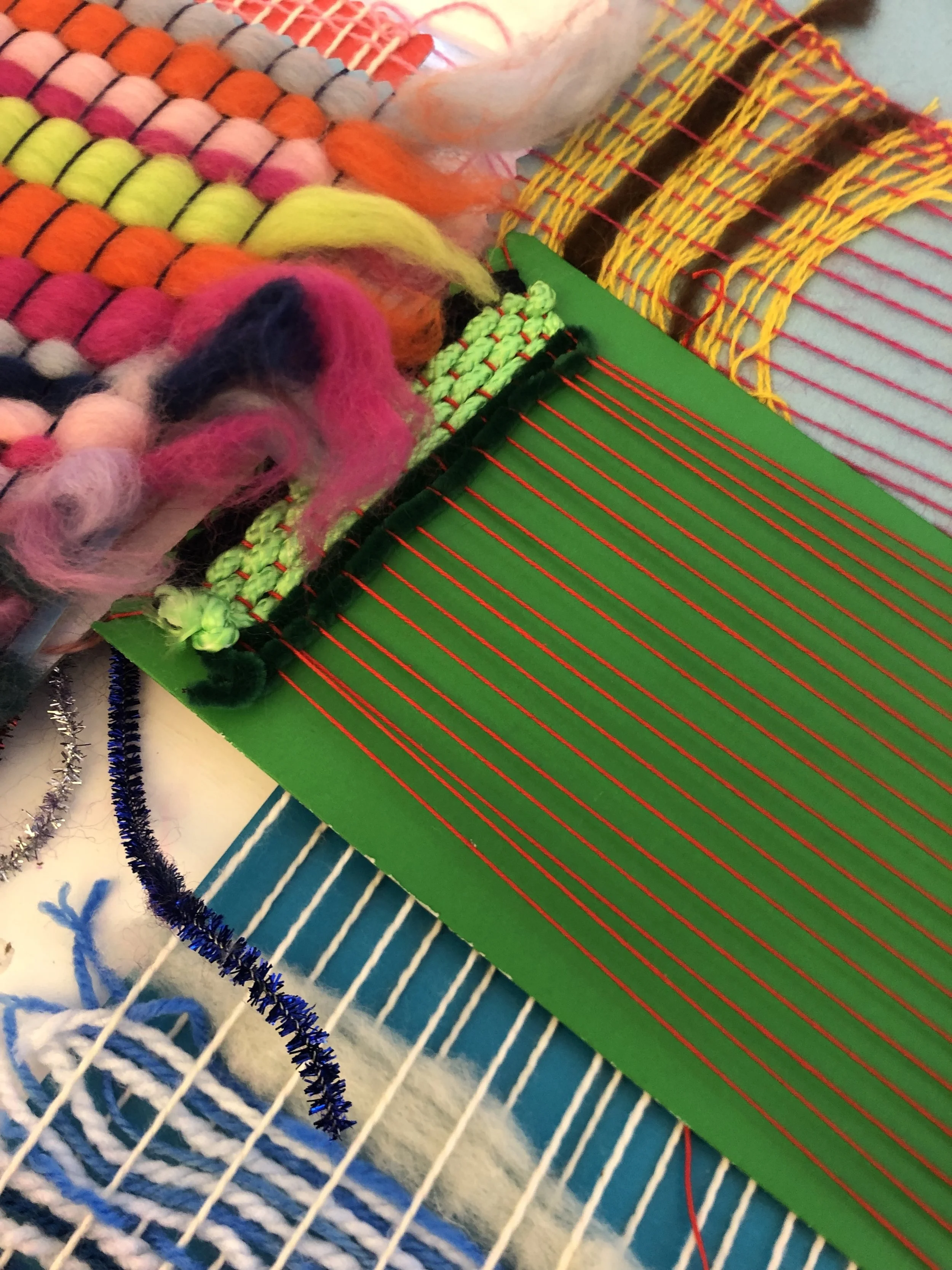 secondsundays_sharonkearley_weave 2.jpg