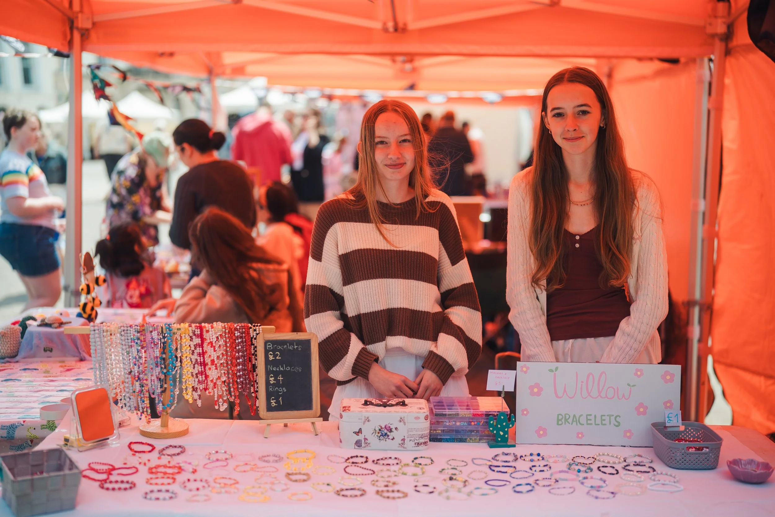 YoungTraders2025_WillowBracelets.jpg