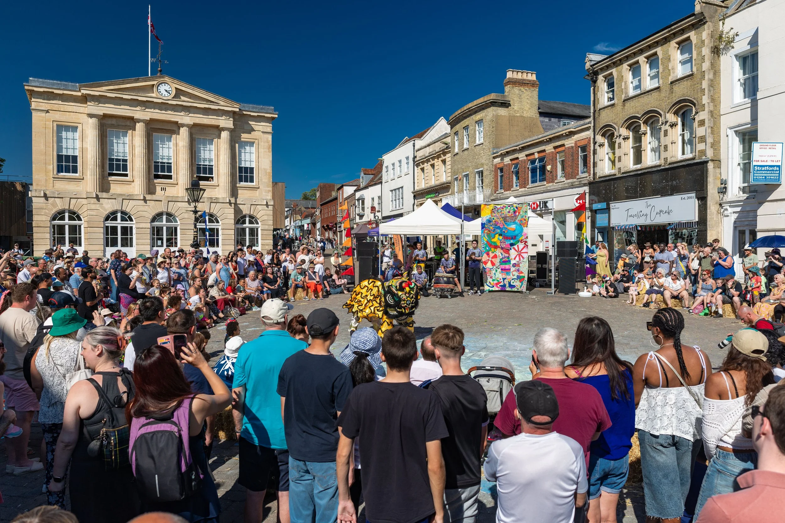 WorldStreetParty-40.jpg