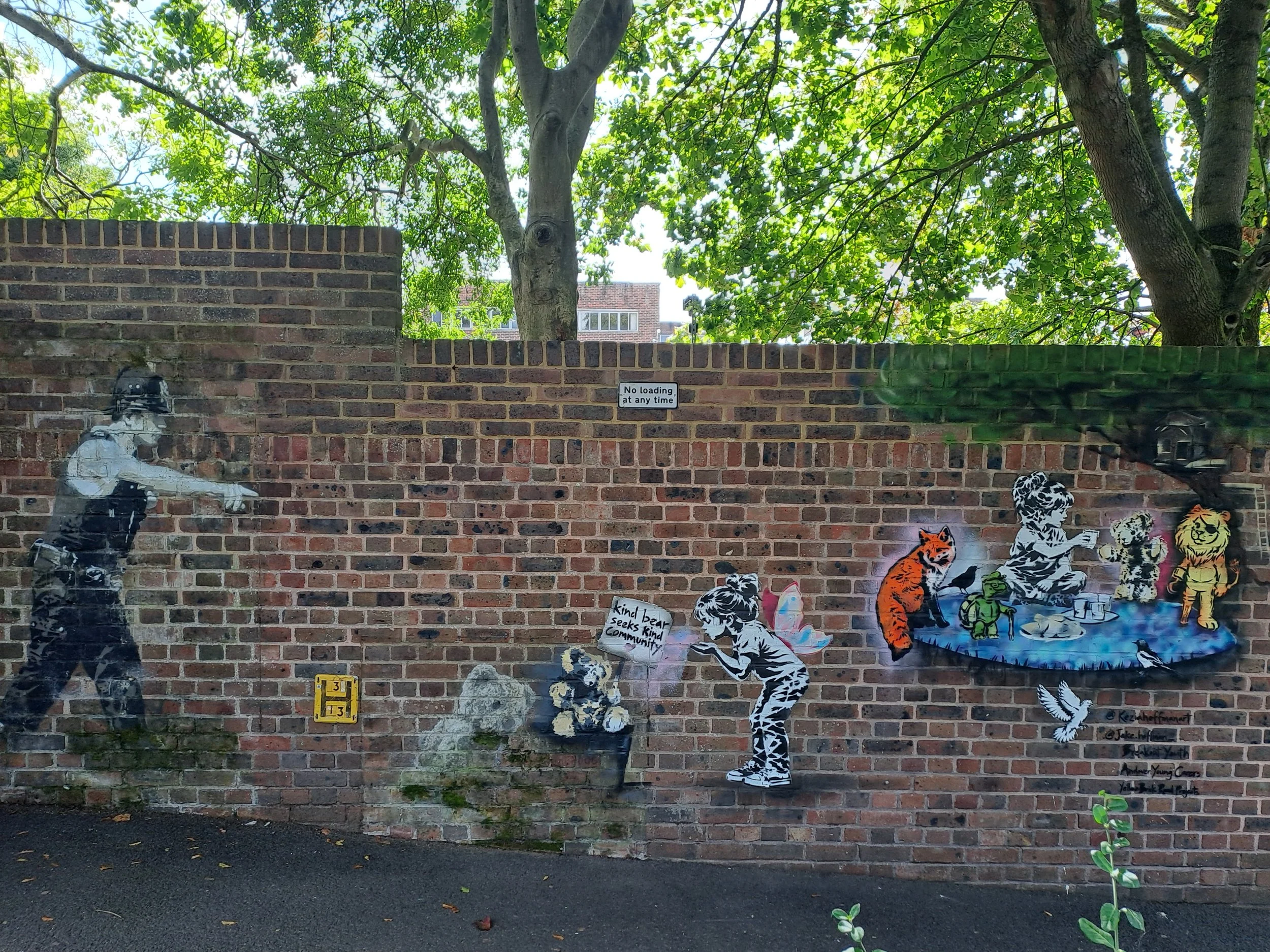 ChantryStreetMural02.jpg