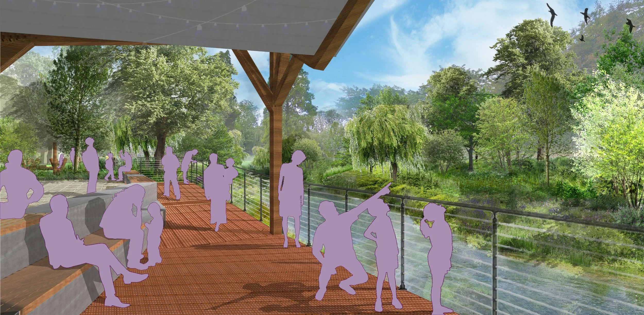 12766-LUC-XX-XX-RN-L-View Walkway.jpg