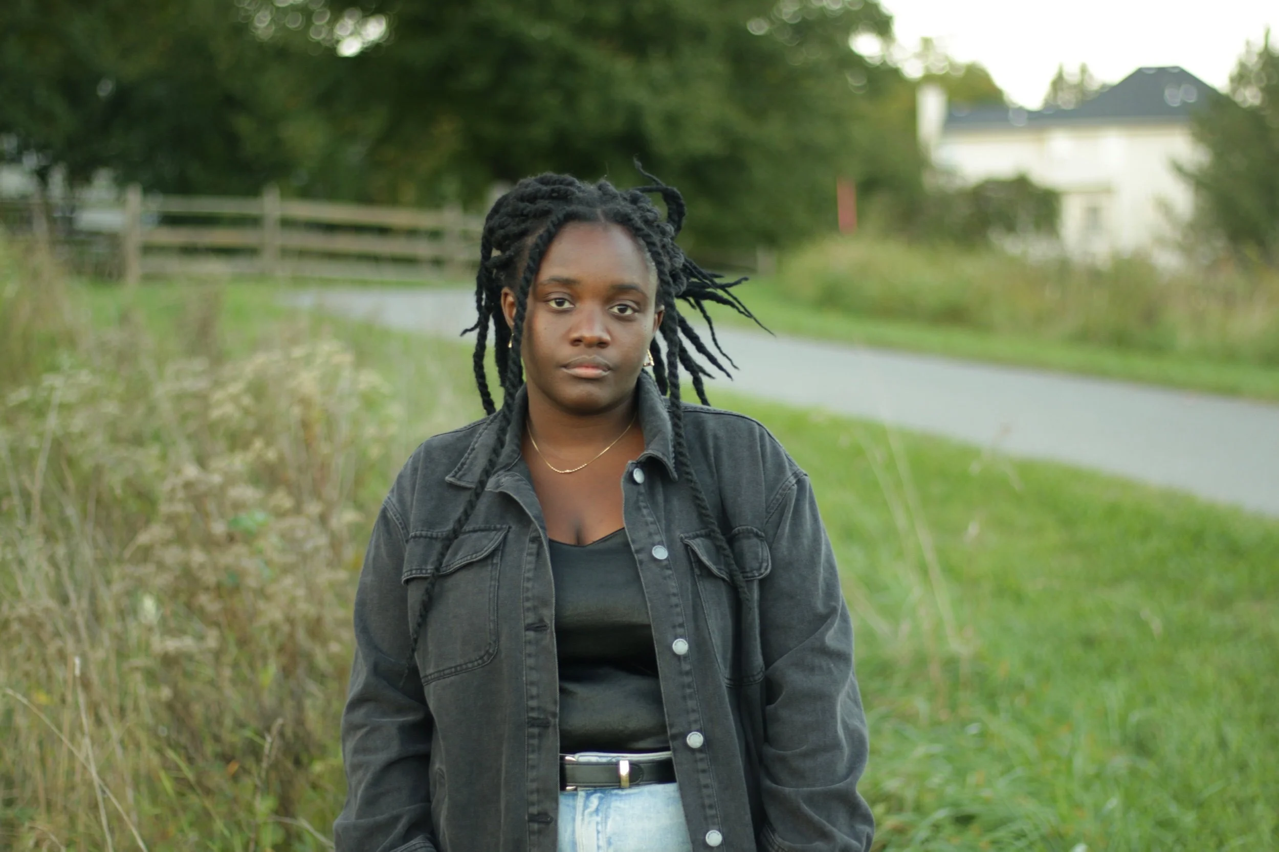 Abban_02_Photographer_Kirsten Anastasio.jpeg