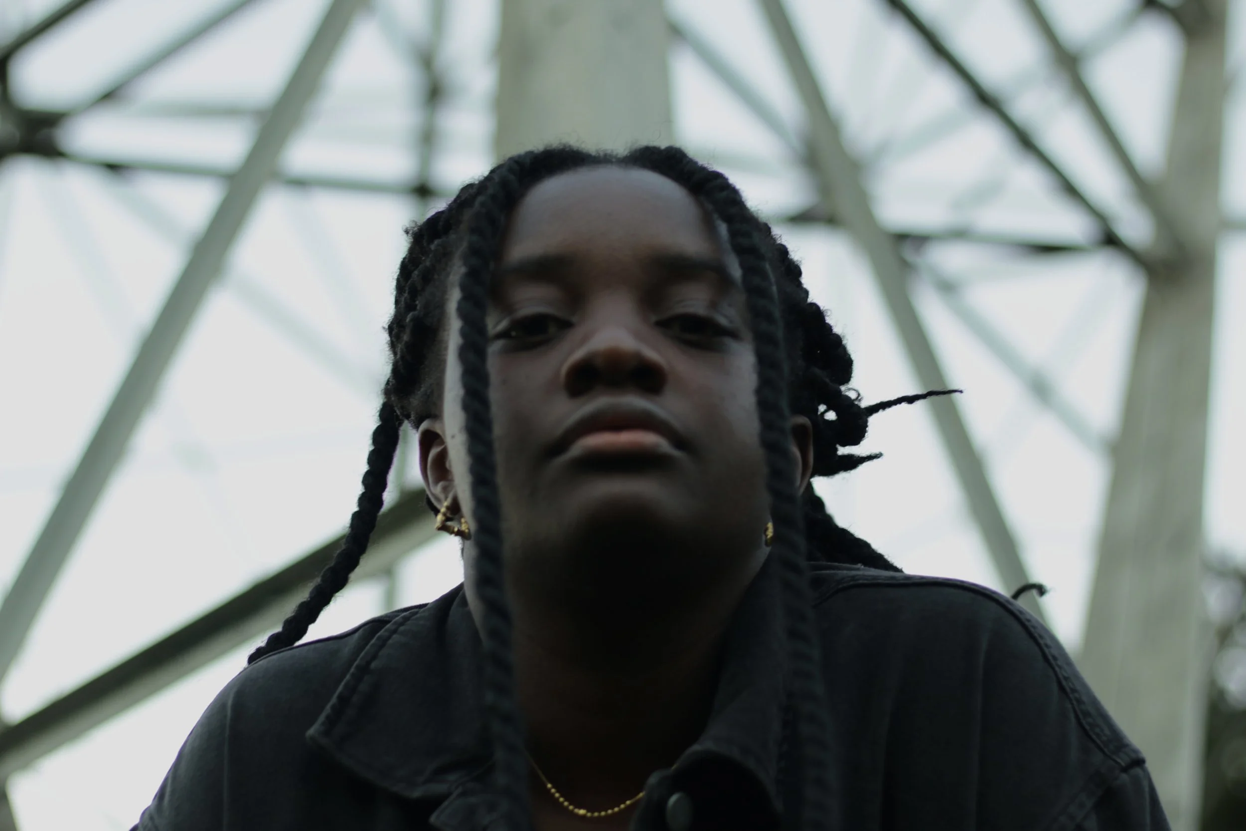 Abban_04_Photographer_Kirsten Anastasio.jpeg