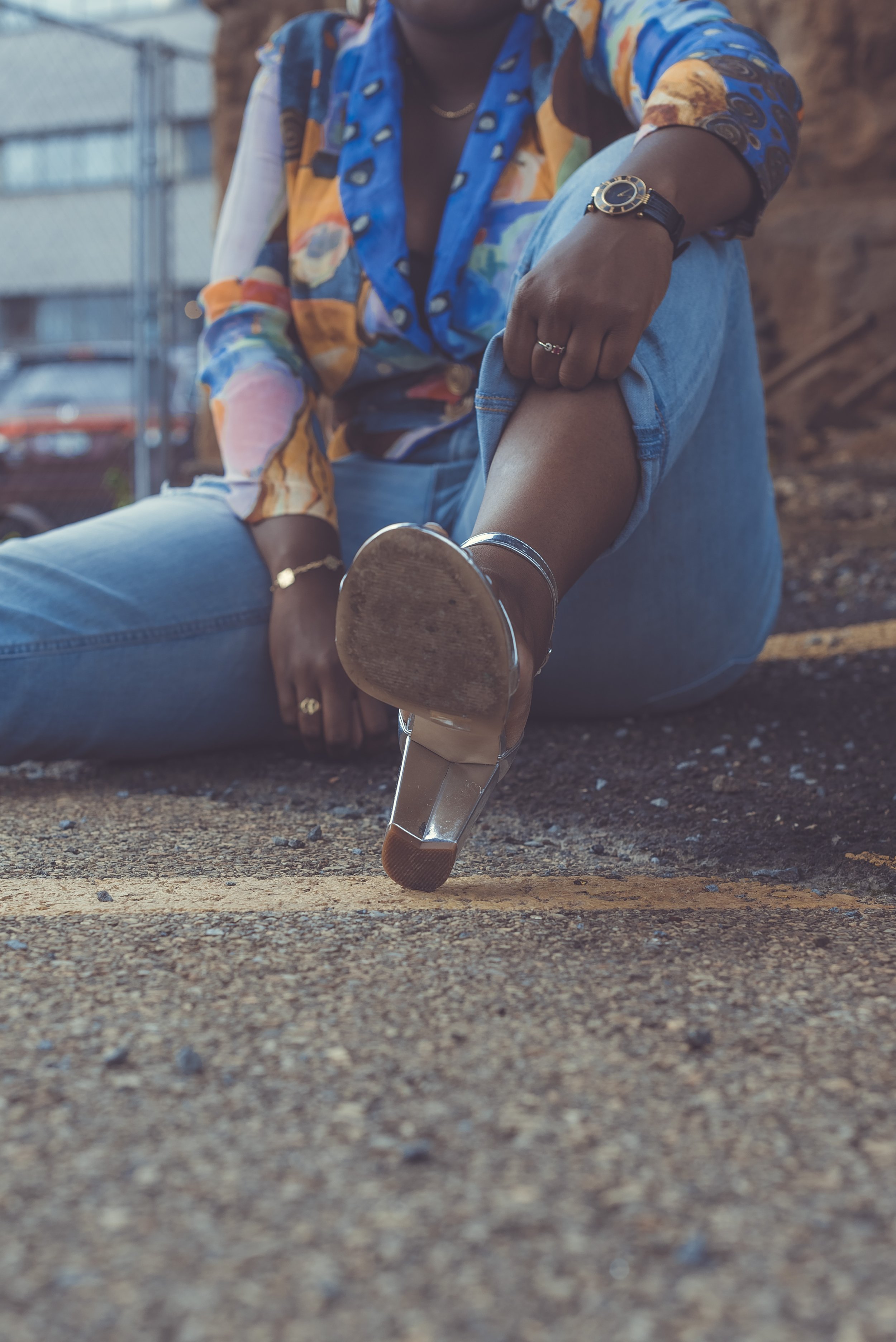 Abban_05_Photographer_Farah Sawat.jpeg