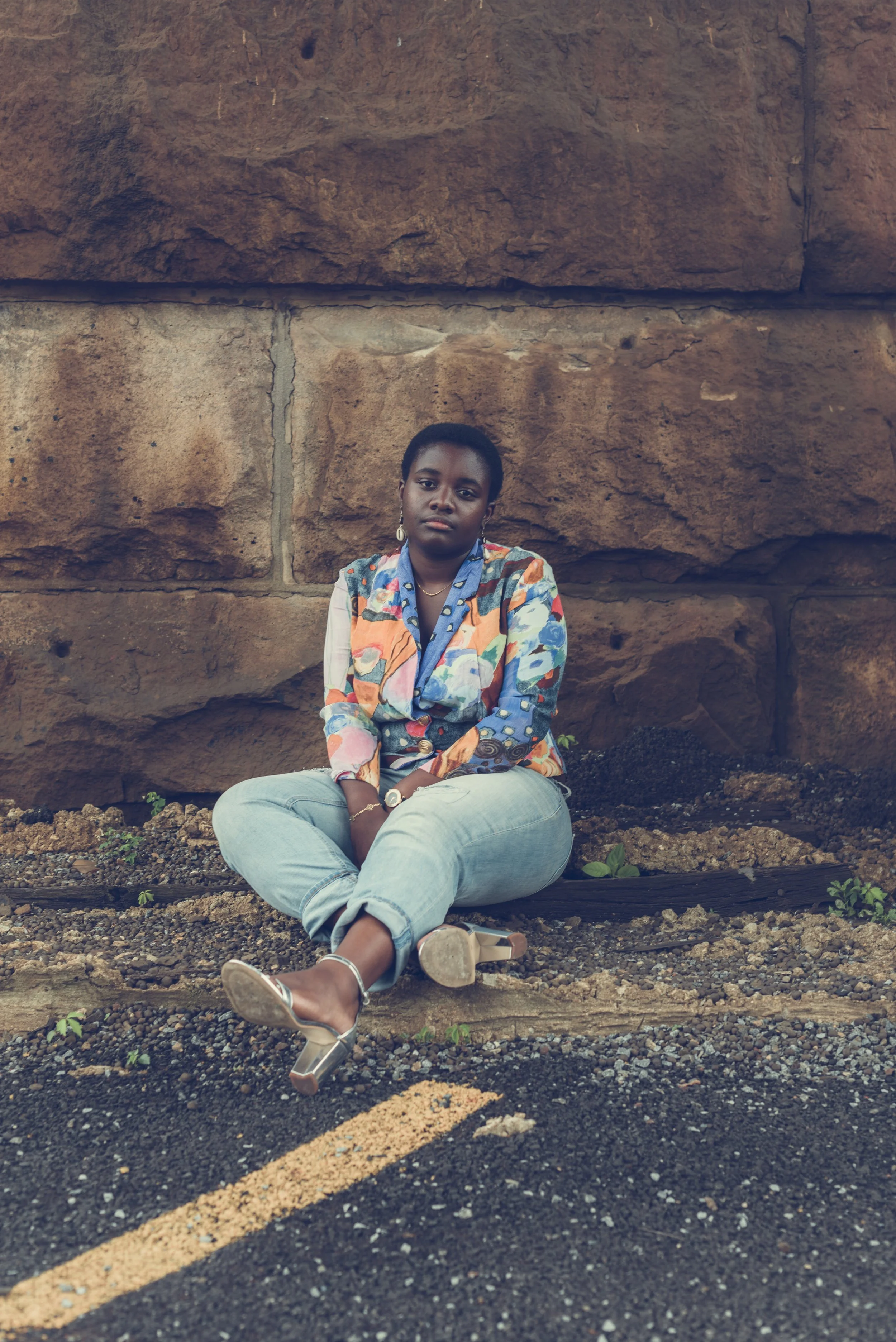 Abban_07_Photographer_Farah Sawat.jpeg