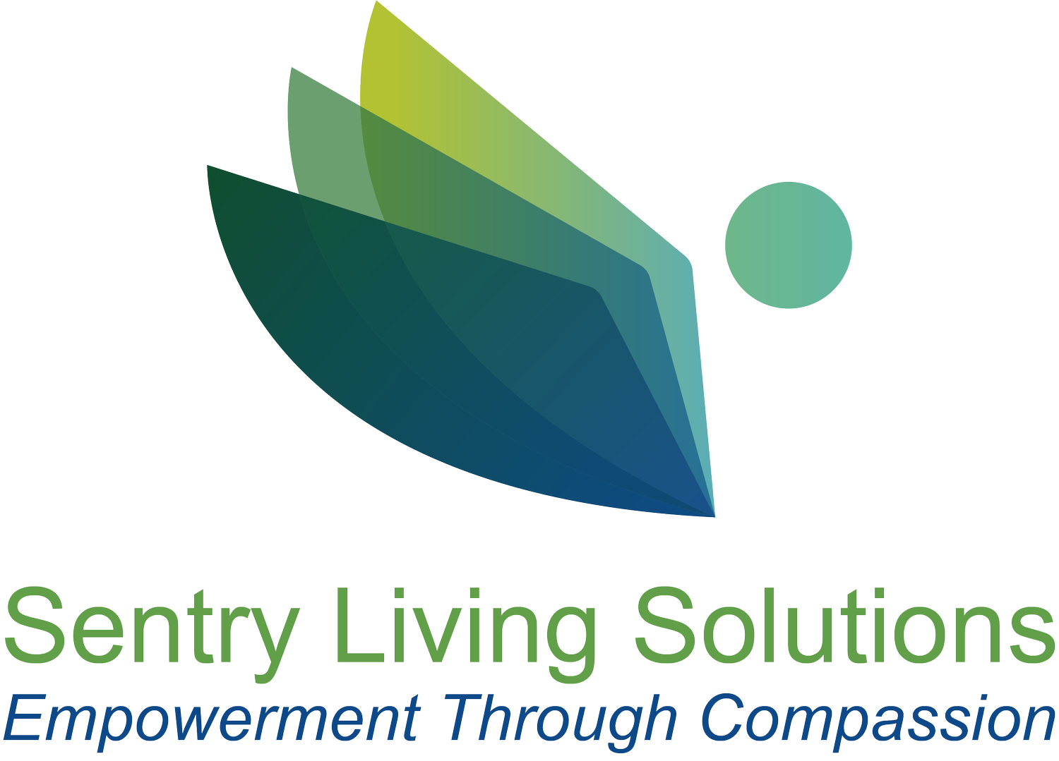 Disabled Individuals Counseling for Independent Living - Sentry Living ...