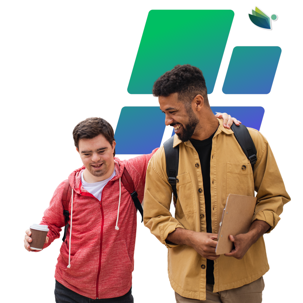 Onboarding sentry living solutions