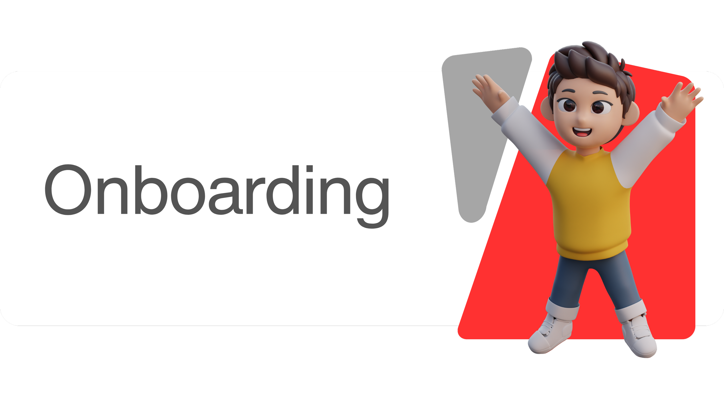 Onboarding Sentry Living Solutions Onboarding sentry living solutions
