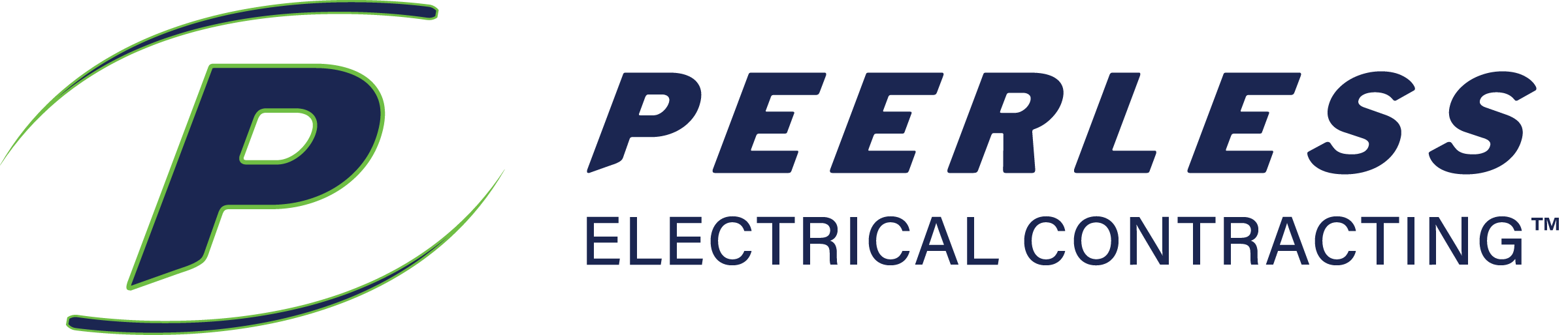 Peerless Electrical Contractors