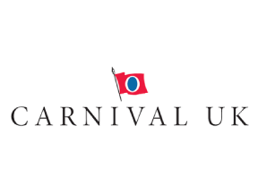 Carnival UK