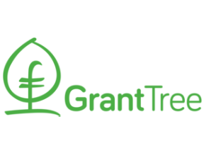 Grant Tree