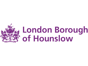 Hounslow Council