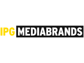 IPG Mediabrands