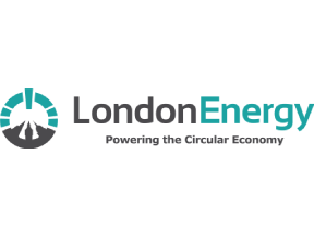 London Energy Company