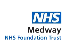 Medway NHS Foundation Trust