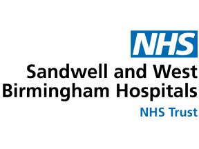 Sandwell and West Birmingham Hospitals