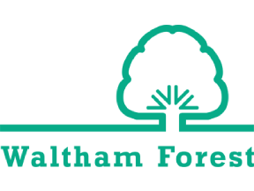 Waltham Forest Council