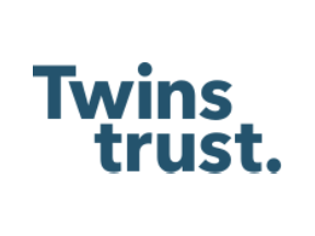 Twins Trust