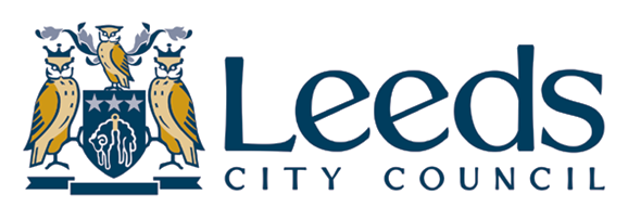 Leeds City Council