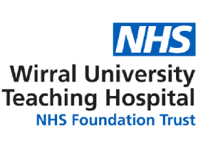 Wirral University Teaching Hospital NHS