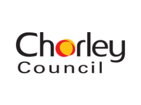 Chorley Council