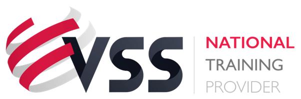 Vocational Skills Solutions awarded November 2020
