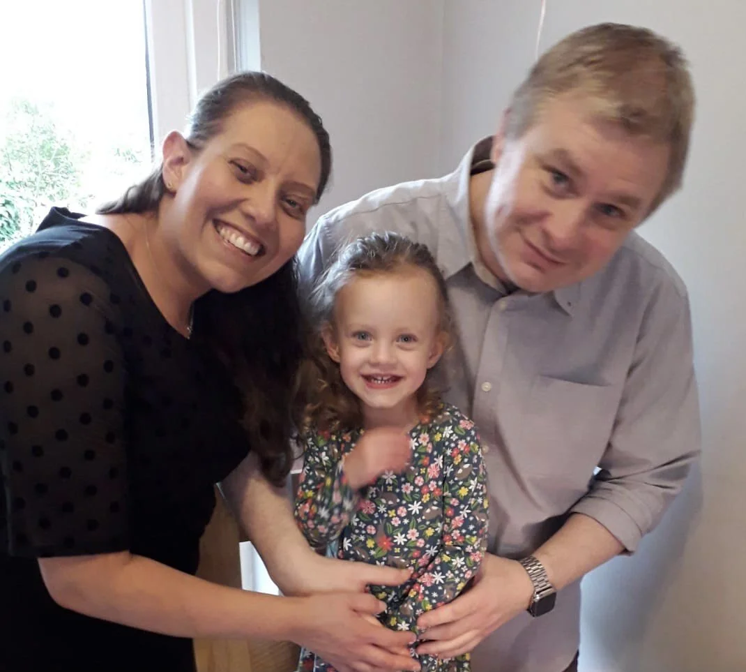 Thank you Nurse Kudiwa