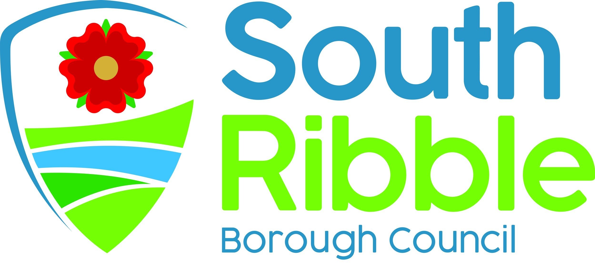 South Ribble Borough Council