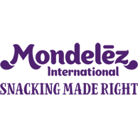 Mondelez International