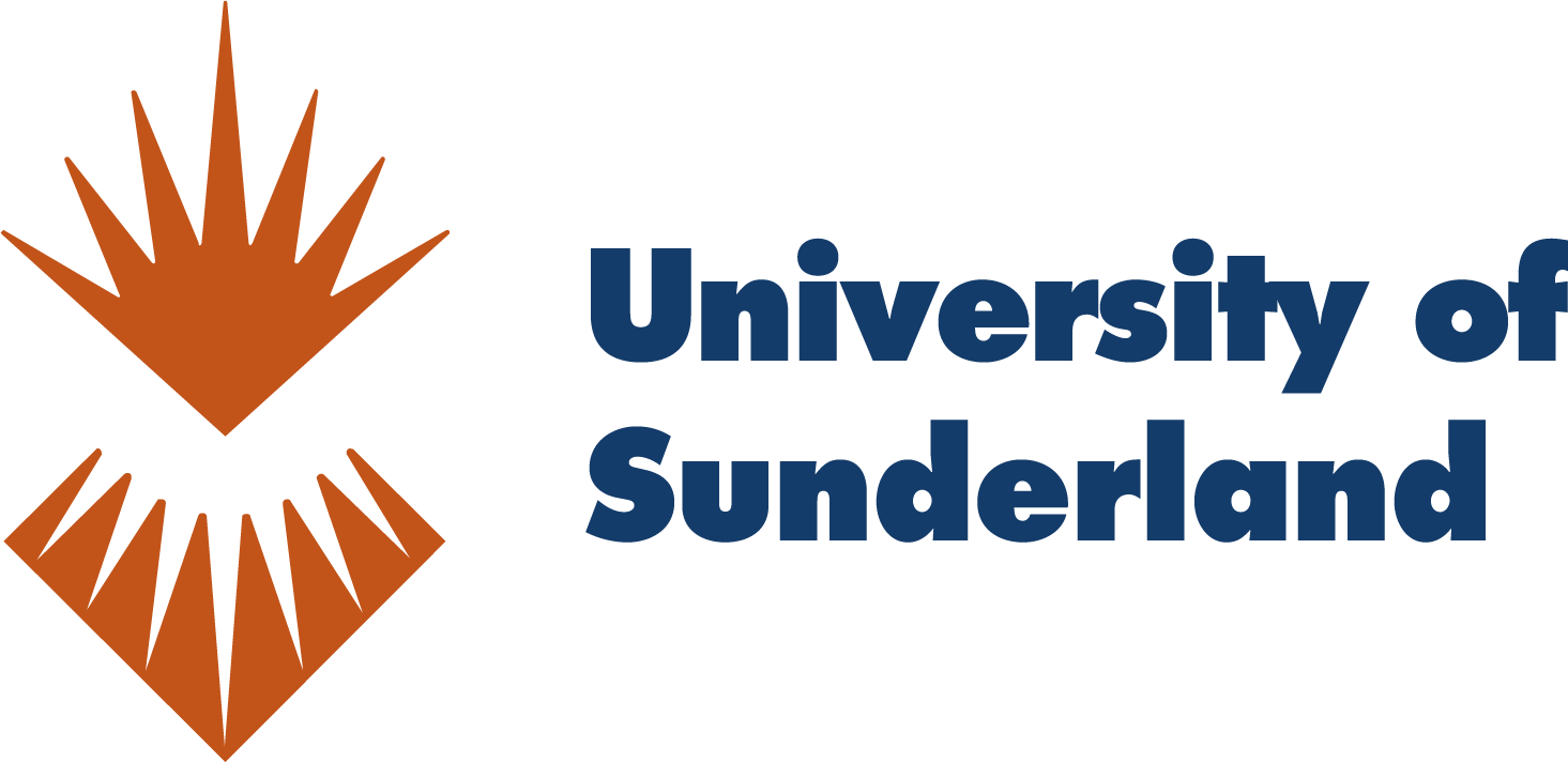 University Of Sunderland