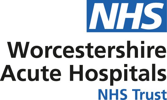 Worcestershire Acute Hospitals