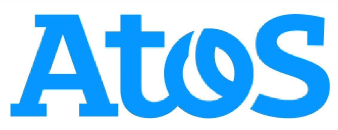 ATOS