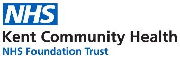 Kent Community Health NHS Foundation Trust