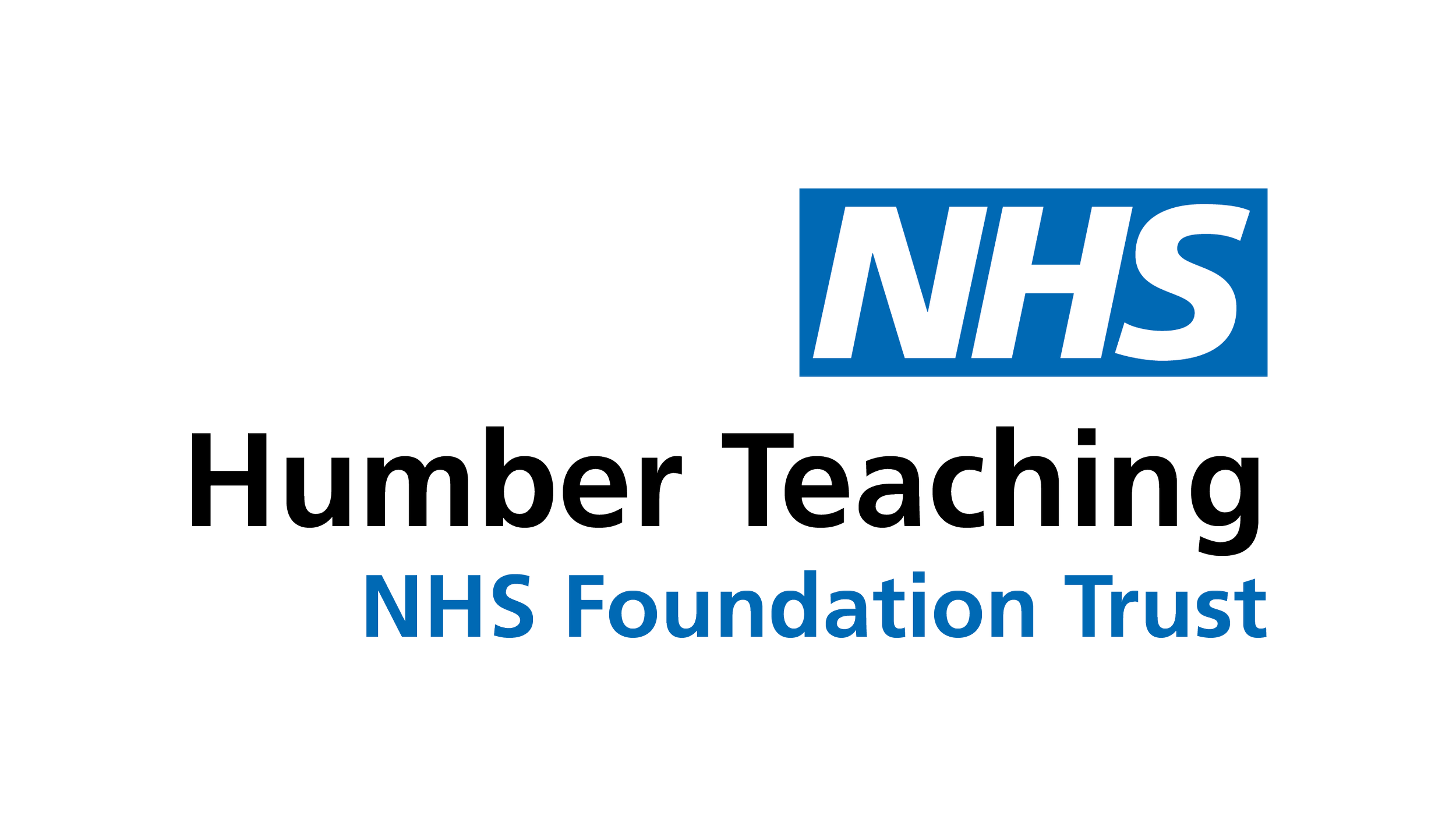 Humber Teaching NHS Foundation Trust