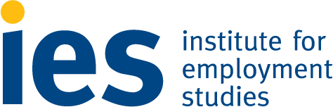 Institute for Employment Studies