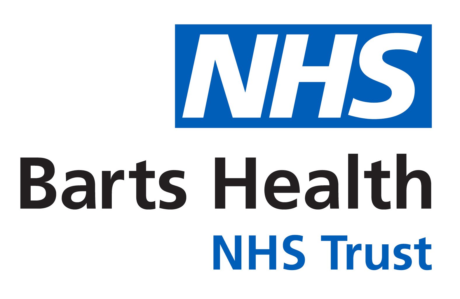 Barts Health NHS Trust