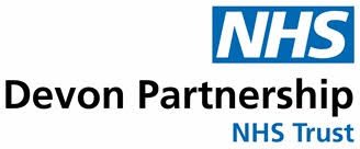 Devon Partnership NHS Trust