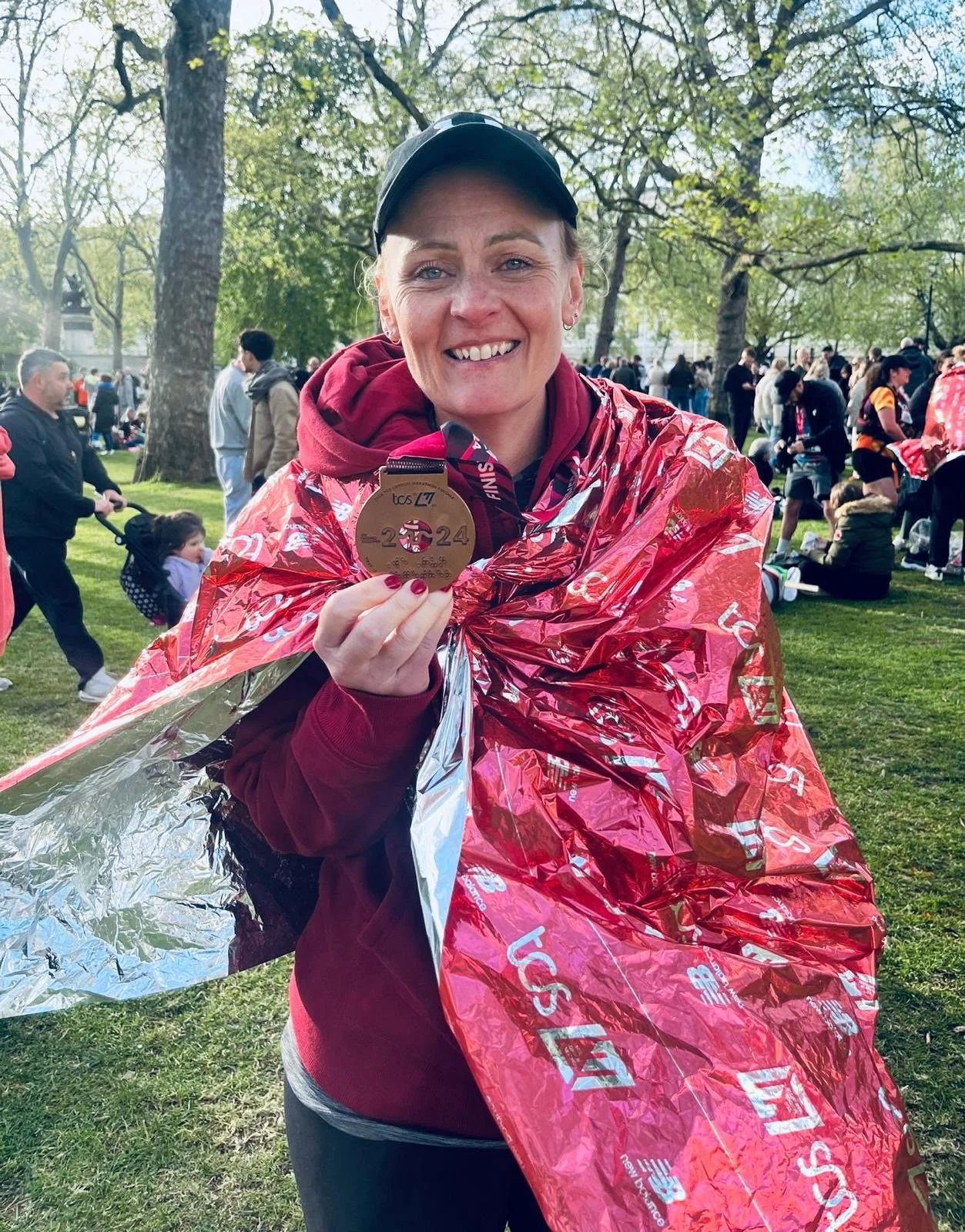 852b3d90-7443-41b1-bc51-b80b5f310af5 2.JPG