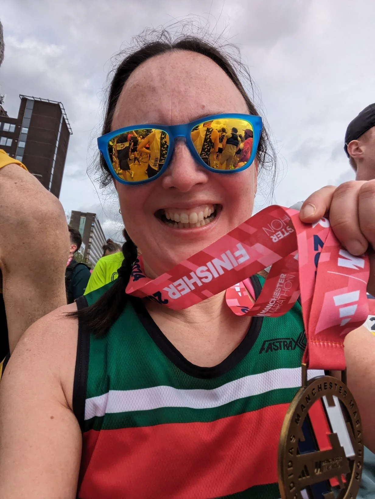 a4ee77bb-2cd9-4139-a92a-19ab12a306d1 2.JPG