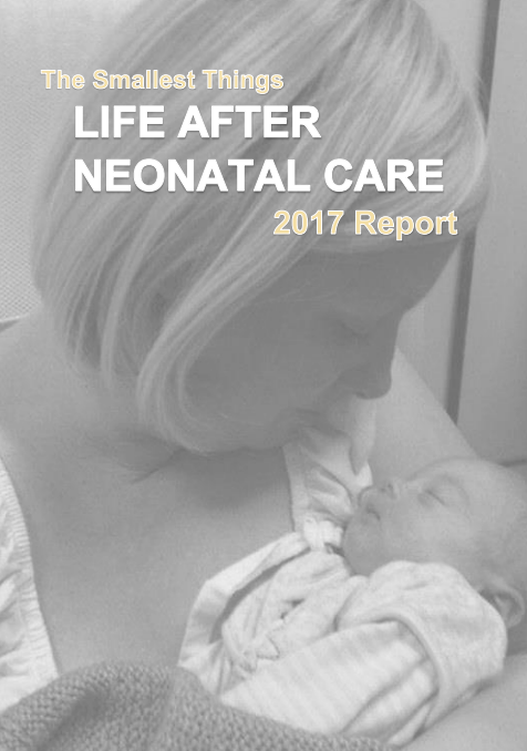 Screenshot 2025-11-16 at 20.02.13.png