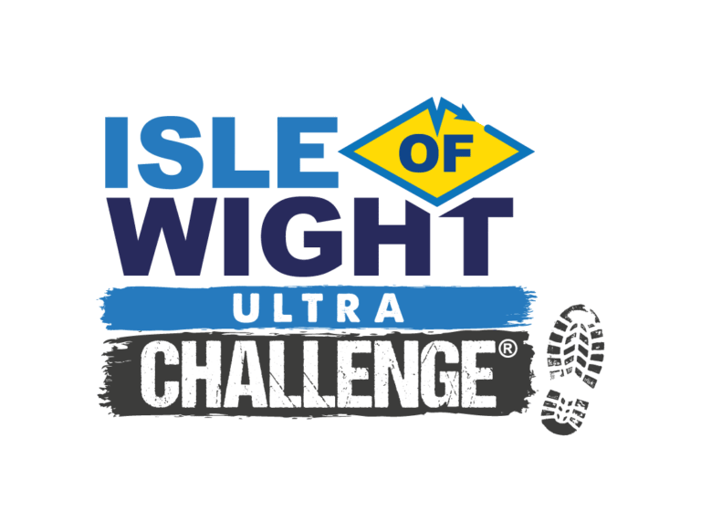 Isle of Wight Ultra Challenge