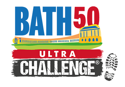 Bath 50 Ultra Challenge, Bath 