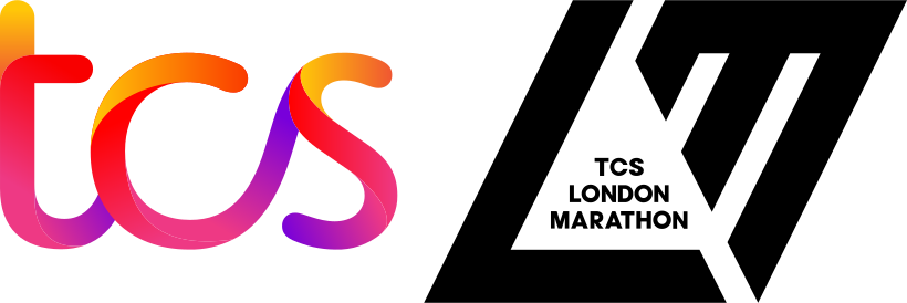 London Marathon 2027