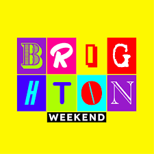 Brighton Marathon 2027